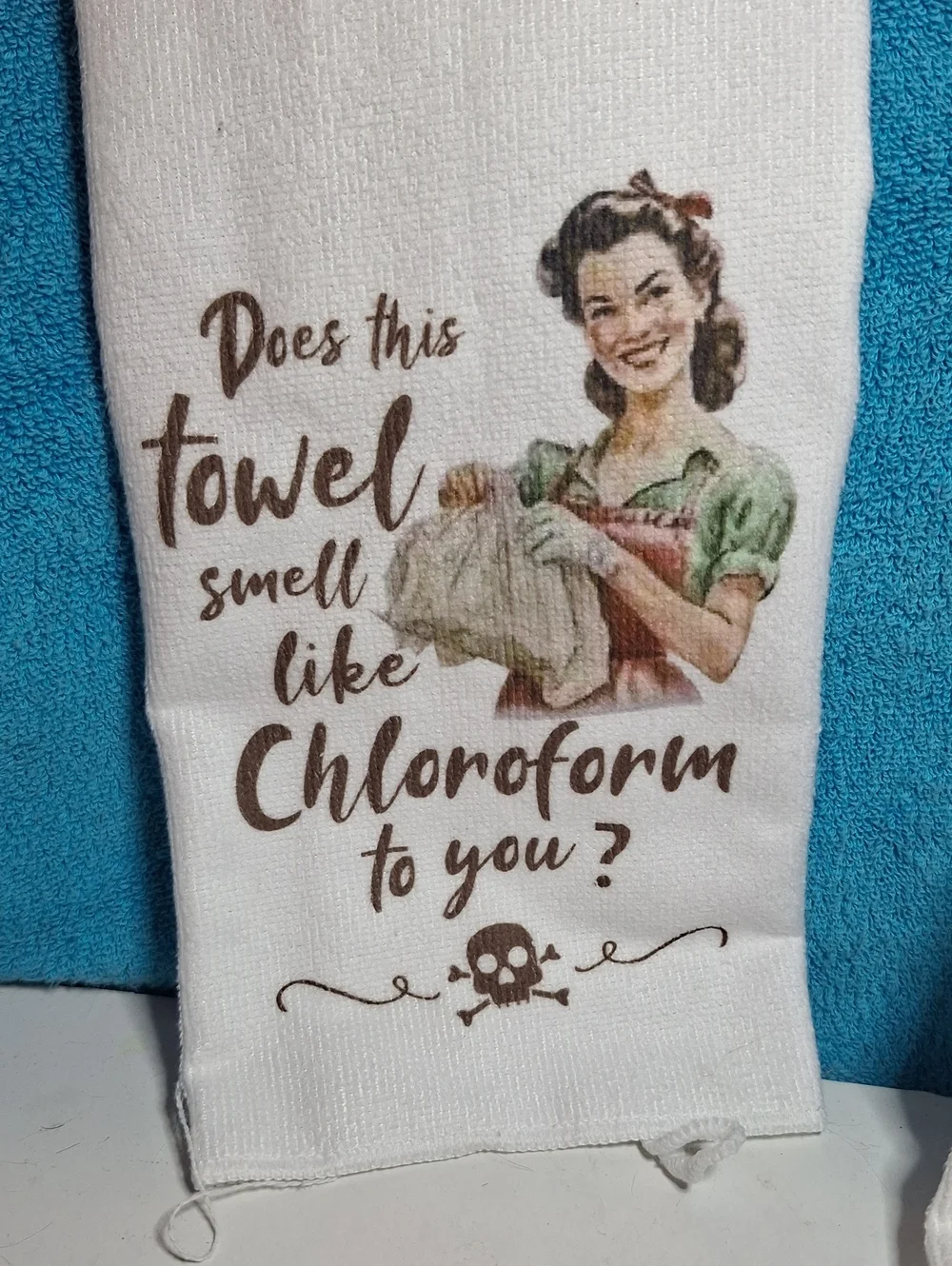N/A humorous dish